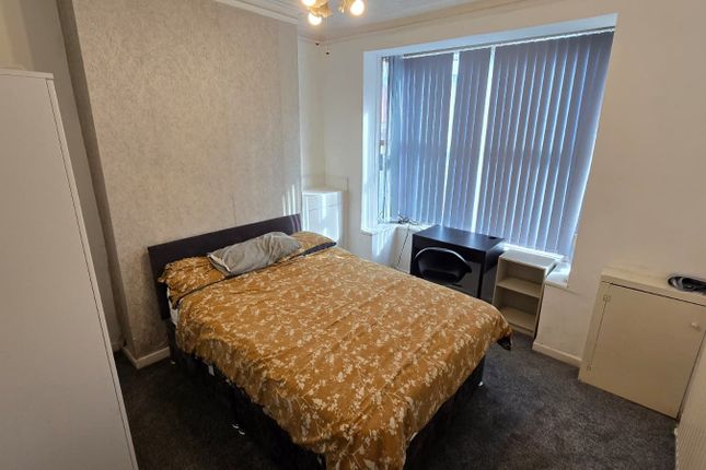 86 Hartington Street, . photo 2