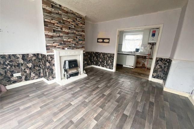 128, Hill Lane, Manchester photo 2