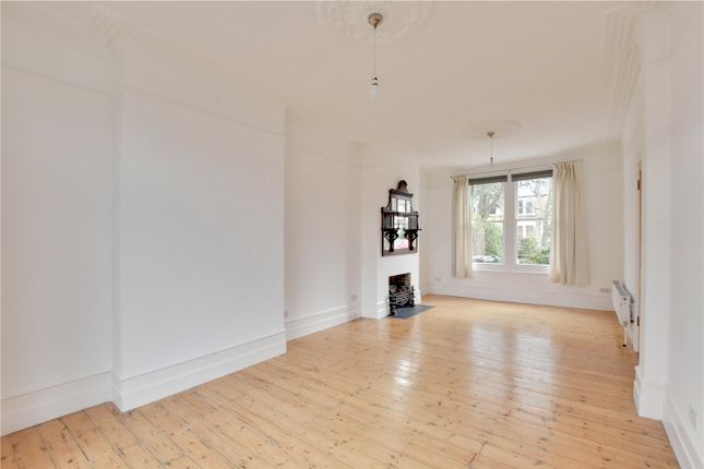 60, Micheldever Road, Lee photo 4