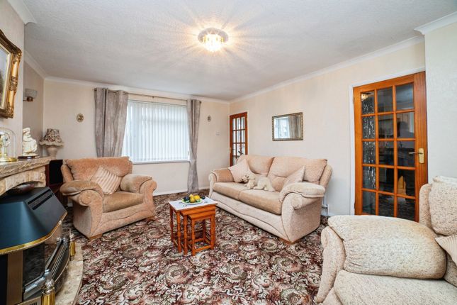 16, Simpson Road, Nottinghamshire photo 3
