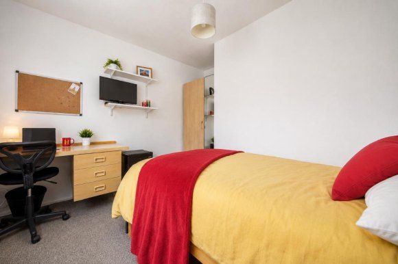 15, Tunstall Road, Canterbury photo 5