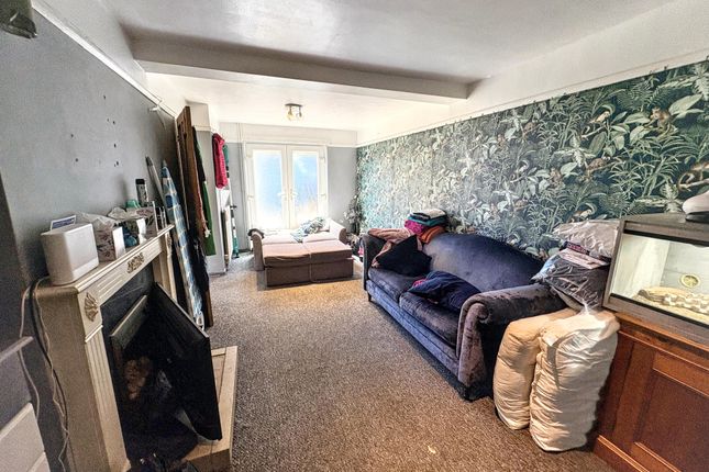 46, Bayard Road, Weymouth photo 3