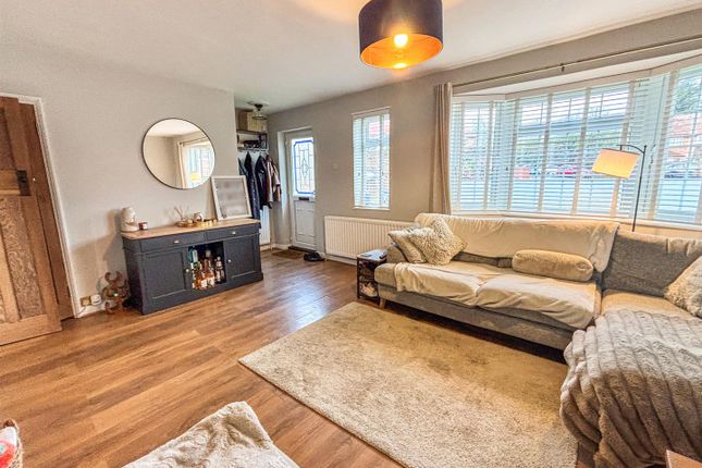 23, Ridgway Road, Bedford photo 2