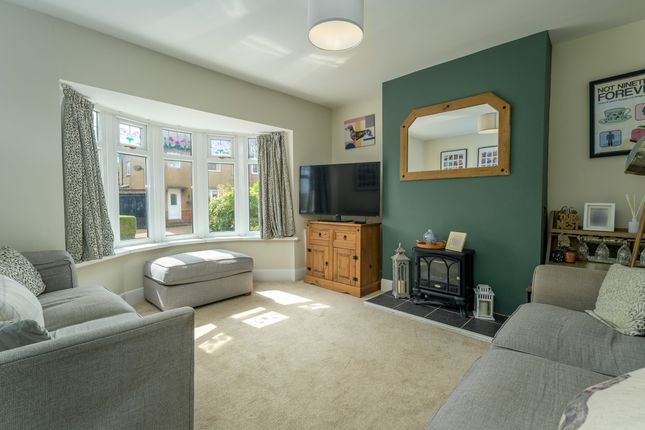 19 Augur Terrace, Alnwick photo 2