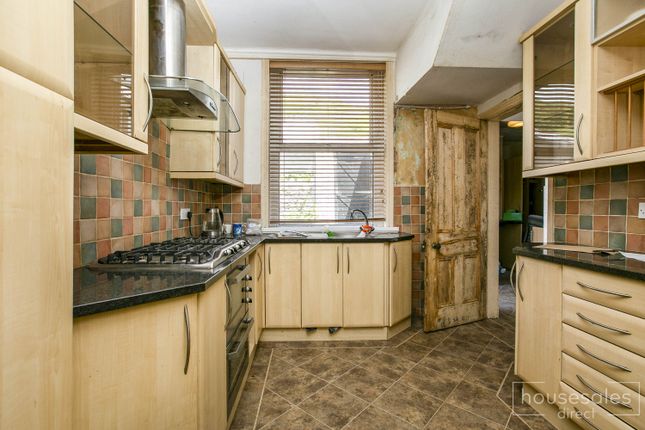 29, Oubas Hill, Ulverston photo 2