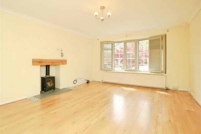 16, Appleby Glade, York photo 2