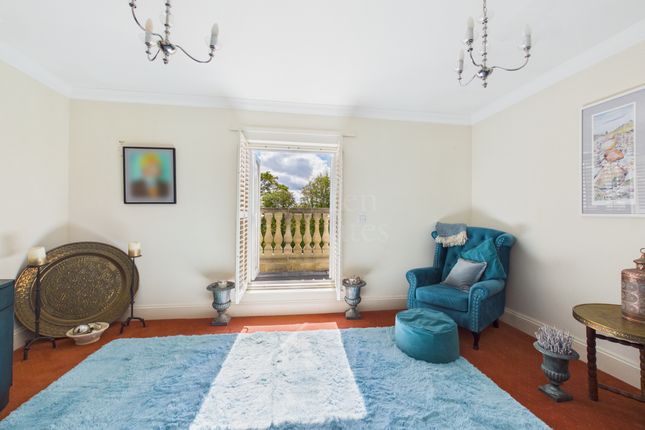 Flat 4, Warstone House, Warstone Meadows, BEWDLEY photo 3