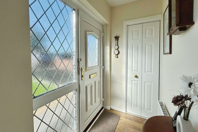 30 Pentre Afan, Port Talbot photo 5