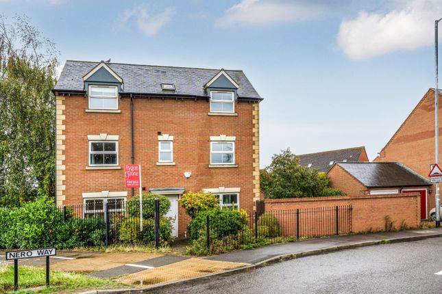 1353299-1-68c21A67Bd9c4