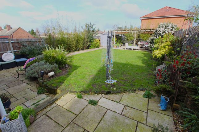 11, Peels Place, Sandy photo 3