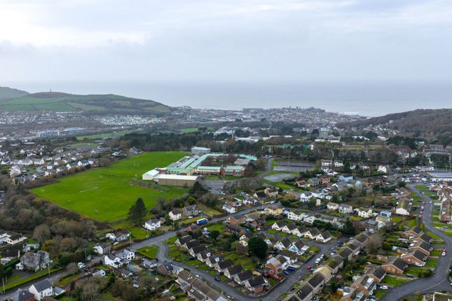2 Erw Goch, Aberystwyth photo 4