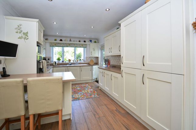 42, Augustine Road, Sheerness photo 5