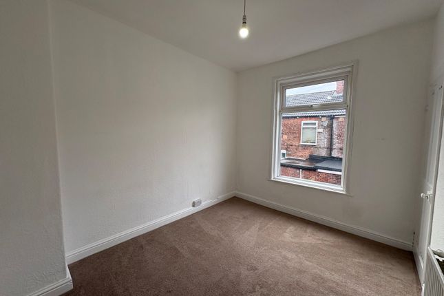 Chatham Avenue, Hull photo 5