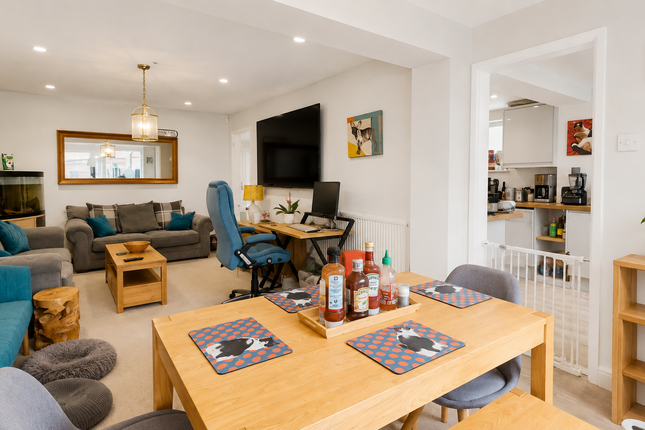 6, Haydon Road, Oxfordshire, - photo 5