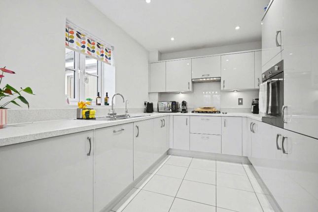 11b, Gardenia Drive, Farnham photo 3