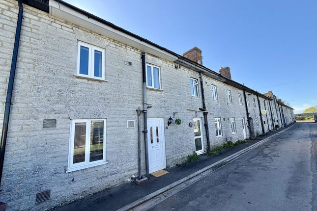 25, The Mead, Ilchester photo 2