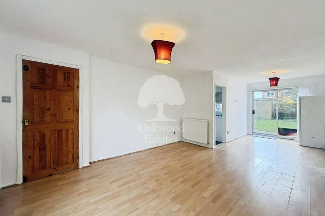 34, Purssell Close, Maidenhead photo 5