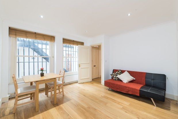 Flat to rent in 29-31 Courtfield Road, London