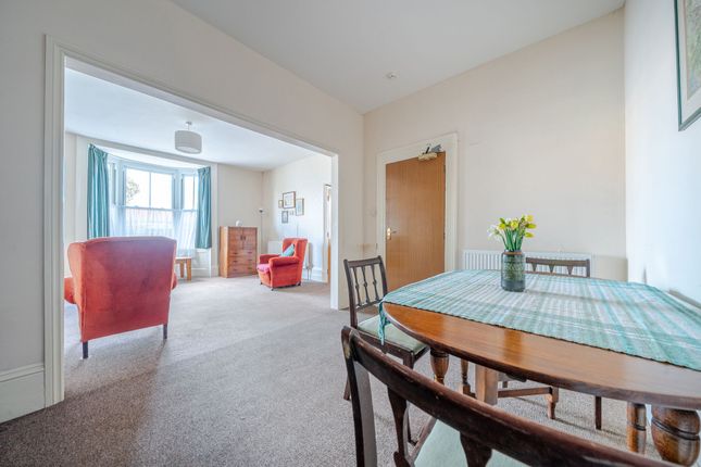 47 Glamis Street, Bognor Regis photo 4