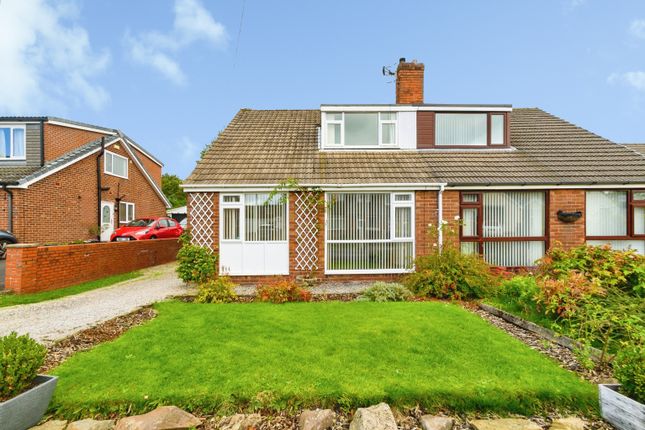 Balmoral Avenue, Bolton photo 2