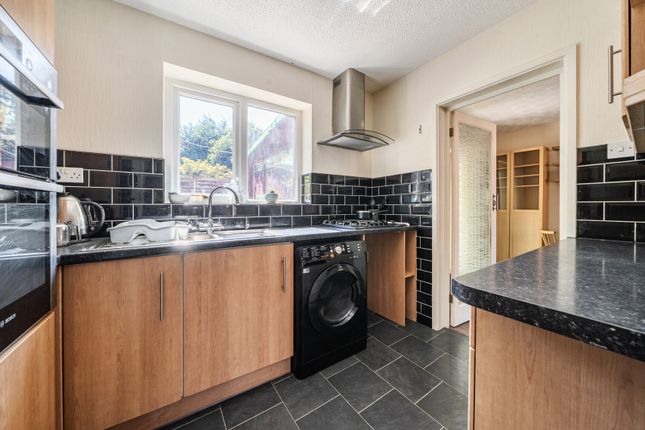23, Richeson Walk, Somerset photo 4