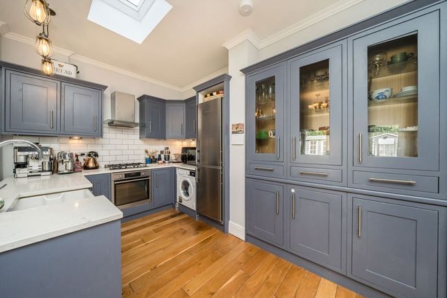 119A, Hartfield Road, London photo 4