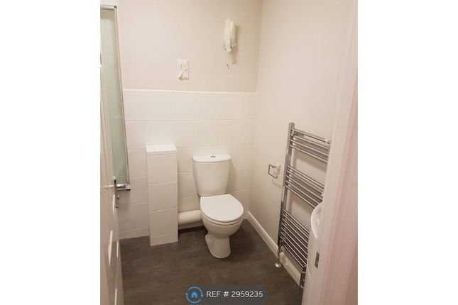 Kilpatrick Close, Eastbourne photo 4