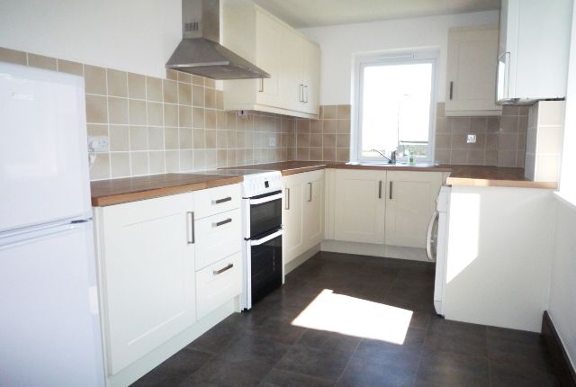 Flat 2, Belmont Court, Faversham photo 3