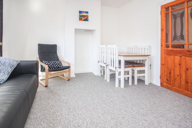Ground Floor Flat, 63 Brassey Road, Bournemouth photo 4