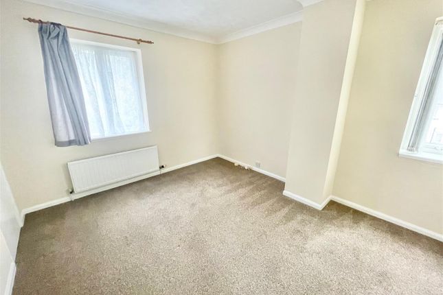 Property to rent in Westfield Avenue, Plymstock, Plymouth