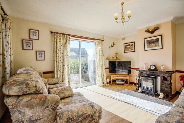 ., Yew Tree Cottage, Hereford photo 2