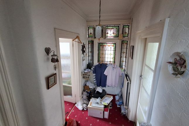 Brecon Road, Swansea photo 3