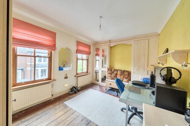 244, Marlborough Road, Oxfordshire photo 4