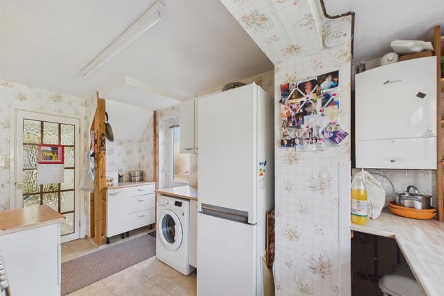 St Merryn, 22, Churchill Drive, Malvern photo 4