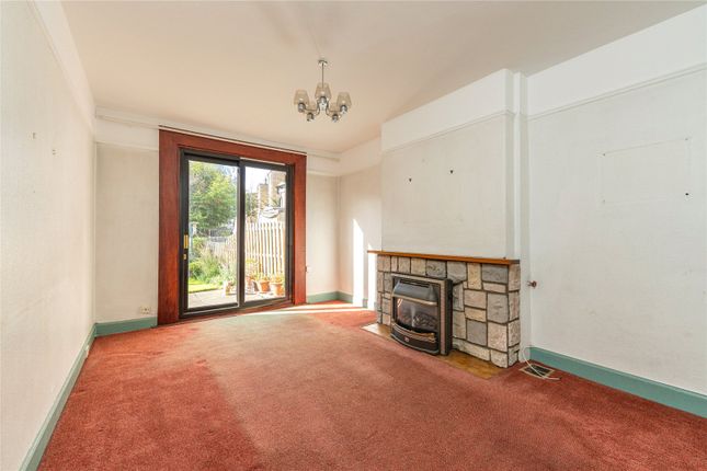 9, South Trinity Road, Edinburgh photo 4