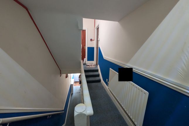 49, Dorothy Avenue, Skegness photo 3