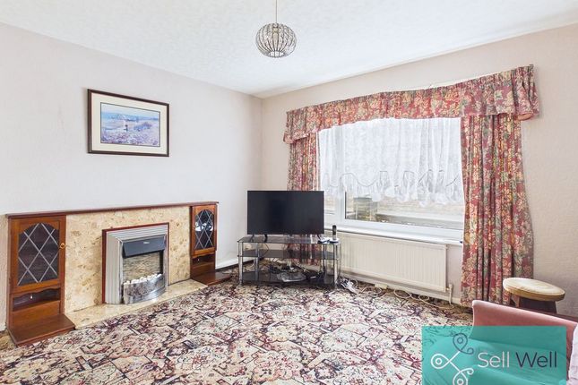 601, Manchester Road, Manchester photo 2