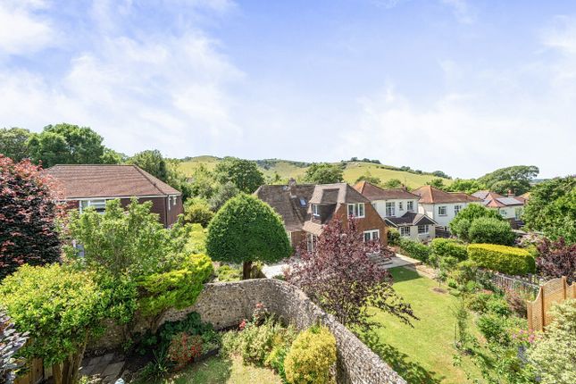 5, The Croft, Willingdon photo 2