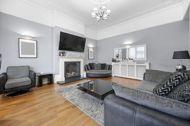 48 Fountayne Road, Stoke Newington photo 4