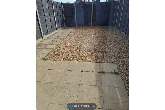 Albert St, Grantham photo 5