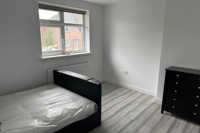 Room to rent in Coleburn Road, Norwich NR1