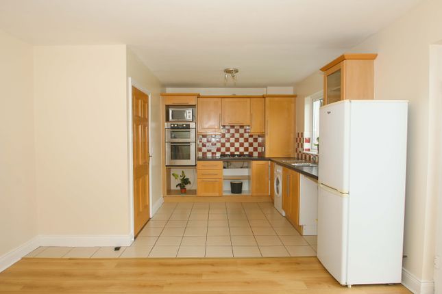 End terrace house for sale in 154 An Fiodan, Doughiska, Galway City, Connacht, Ireland