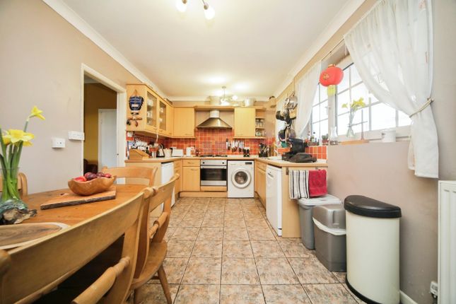 9, Station Road, Stowmarket photo 4
