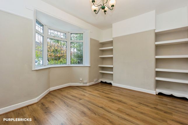 18, Whiteley Place, Altrincham photo 4