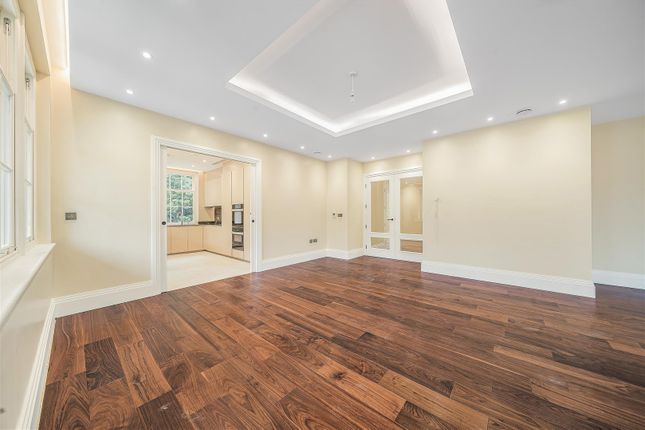 Flat4,28Thebishops_ (19).Jpg