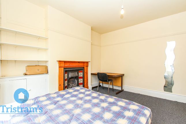 46, Lace Street, Nottingham photo 3