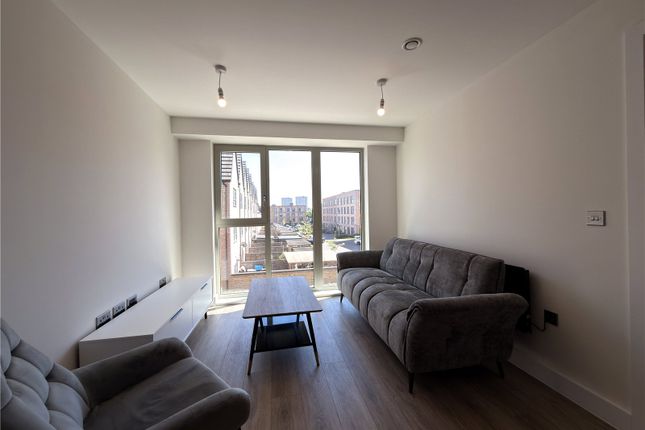 114,, Boulevard, Birmingham photo 5