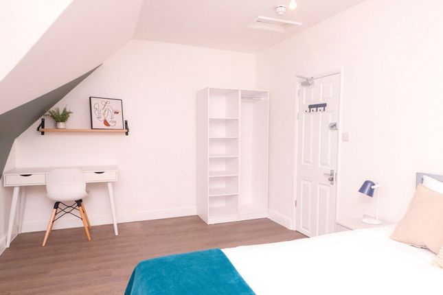 Room 4, 99, Monks Road, Lincolnshire photo 2