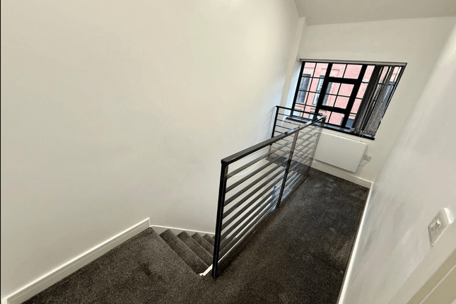 Unit 4, 27, Tenby Street, Birmingham photo 2