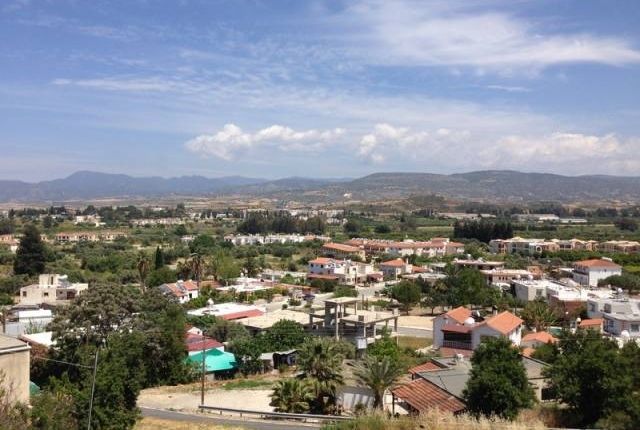 2 bed apartment for sale in Prodromi, Poli Crysochous, Cyprus - Zoopla